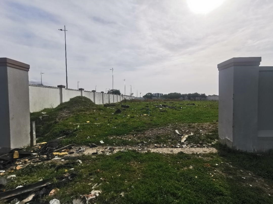  Bedroom Property for Sale in Schaap Kraal Western Cape